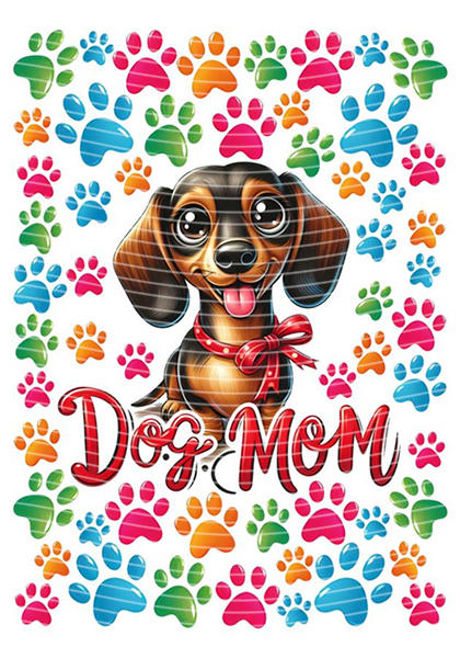 A5 Notebook Wraps-W-1957